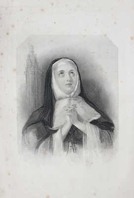 [Ларчер Л. Дж. Женщина, оцененная великими писателями обоих полов, или Женщина перед Богом, перед природой...]